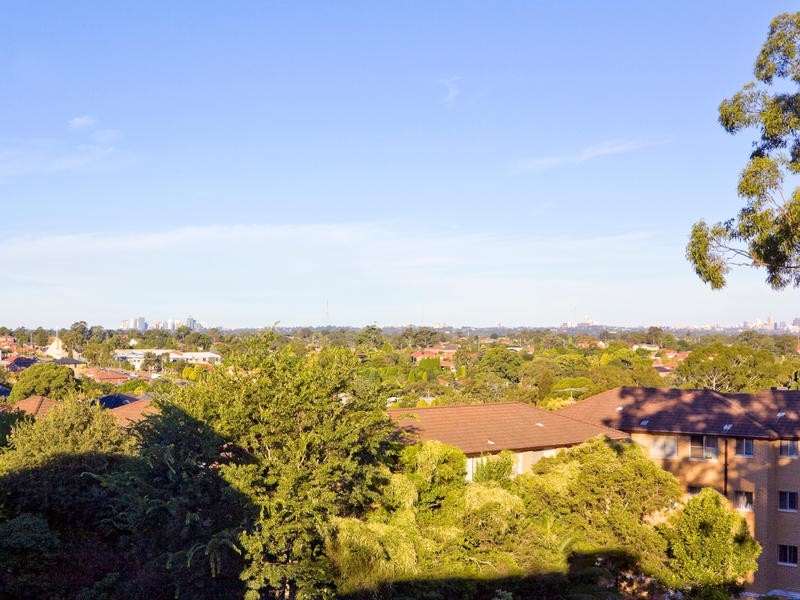 21/275 Blaxland Road, Ryde NSW 2112