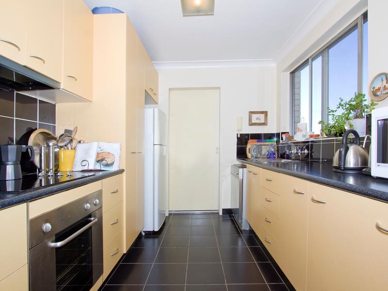 21/275 Blaxland Road, Ryde NSW 2112