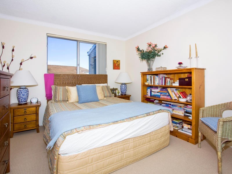 21/275 Blaxland Road, Ryde NSW 2112