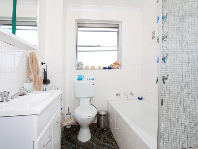 21/275 Blaxland Road, Ryde NSW 2112