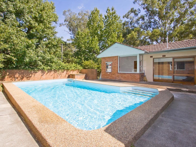 51 Kiparra Street, Pymble NSW 2073