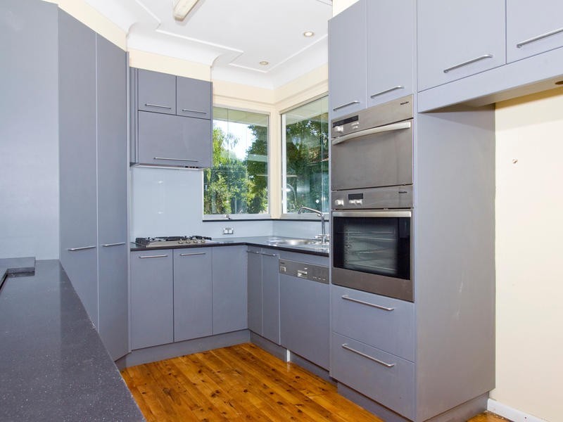 51 Kiparra Street, Pymble NSW 2073