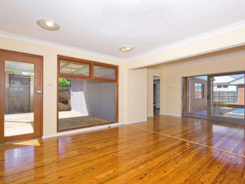 51 Kiparra Street, Pymble NSW 2073