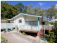 8 Gloucester Avenue, West Pymble NSW 2073