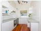 8 Gloucester Avenue, West Pymble NSW 2073
