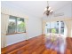 8 Gloucester Avenue, West Pymble NSW 2073