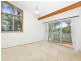 8 Gloucester Avenue, West Pymble NSW 2073