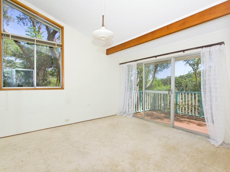 8 Gloucester Avenue, West Pymble NSW 2073