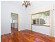 8 Gloucester Avenue, West Pymble NSW 2073