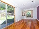 8 Gloucester Avenue, West Pymble NSW 2073