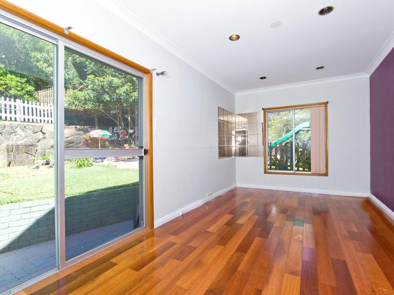 8 Gloucester Avenue, West Pymble NSW 2073