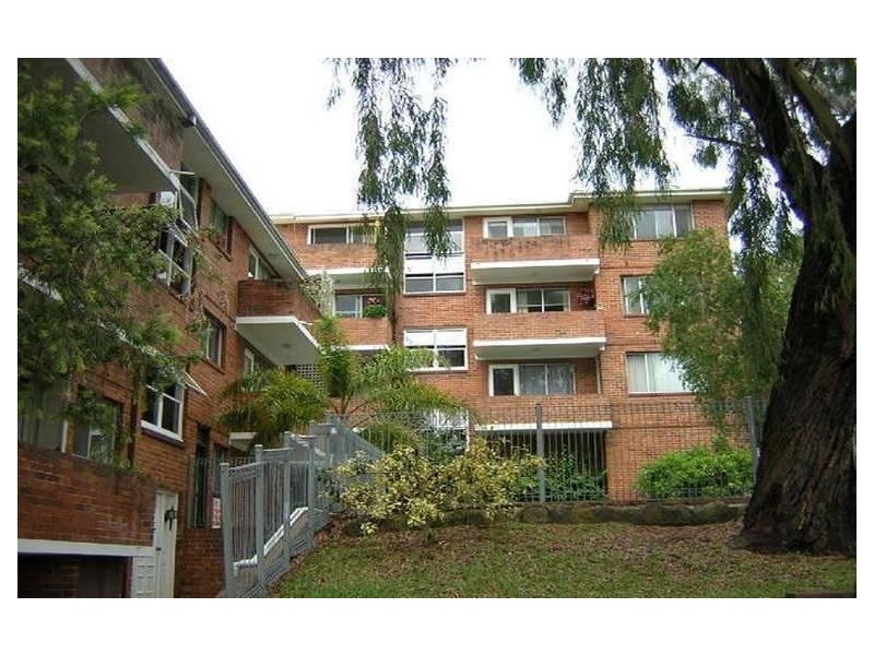 15/557 Victoria Road, Ryde NSW 2112