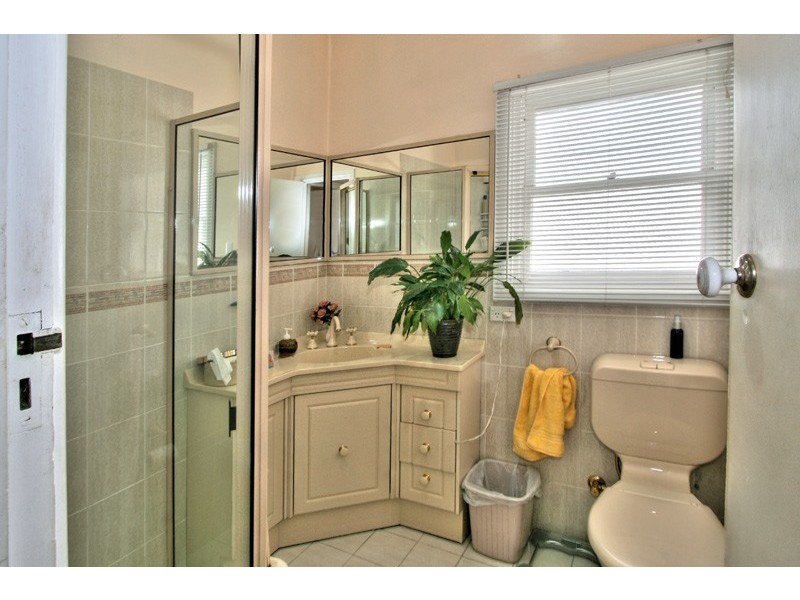 34 Bolwarra Avenue, West Pymble NSW 2073