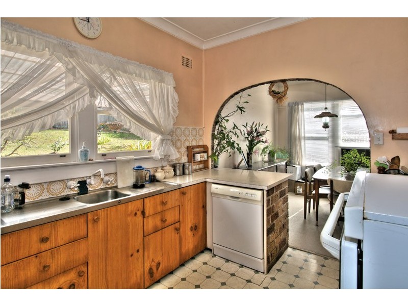 34 Bolwarra Avenue, West Pymble NSW 2073