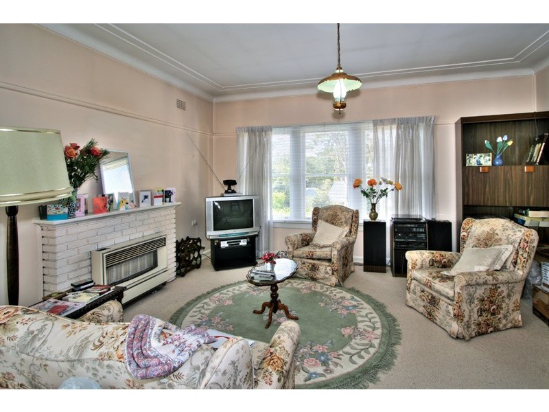 34 Bolwarra Avenue, West Pymble NSW 2073