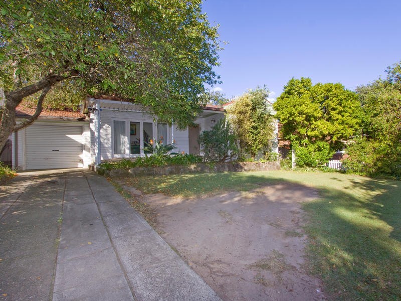 15 Inverallan Avenue, Pymble NSW 2073