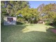 15 Inverallan Avenue, Pymble NSW 2073
