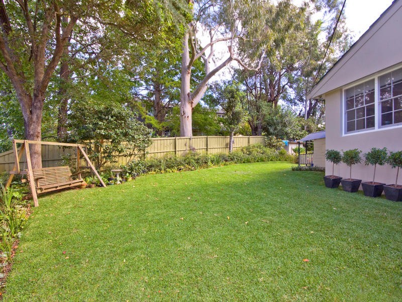 56 Kenthurst Road, St Ives NSW 2075