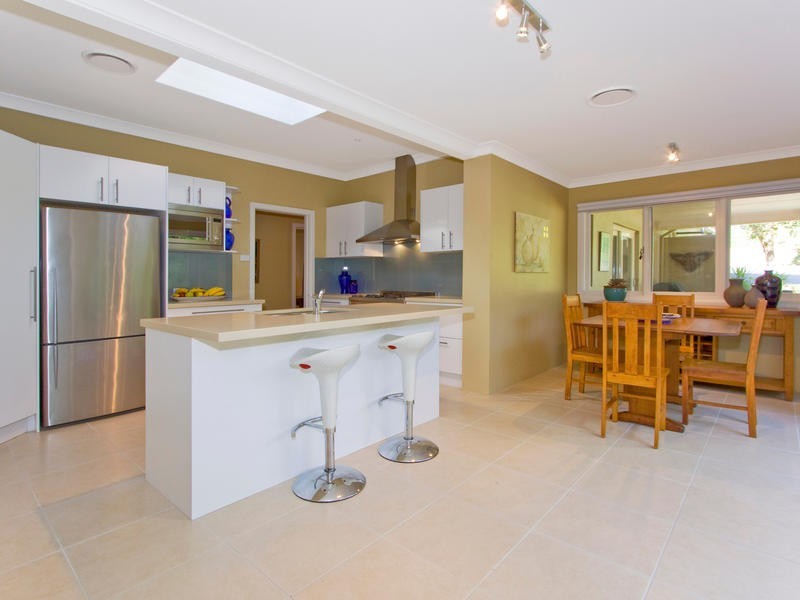 56 Kenthurst Road, St Ives NSW 2075