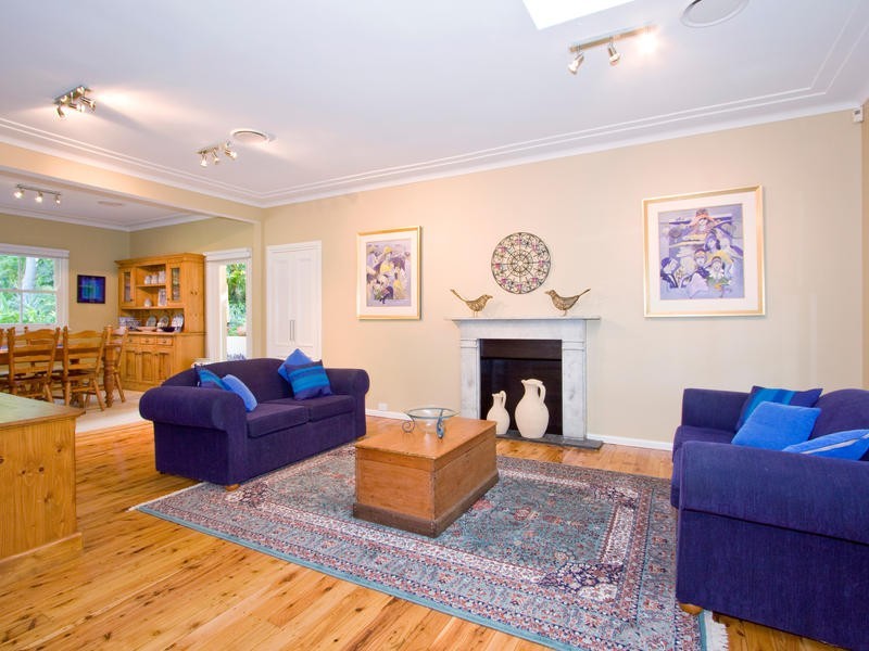 56 Kenthurst Road, St Ives NSW 2075