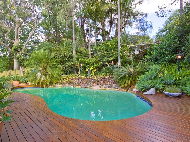 56 Kenthurst Road, St Ives NSW 2075