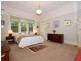 15 Arnold Street, Killara NSW 2071