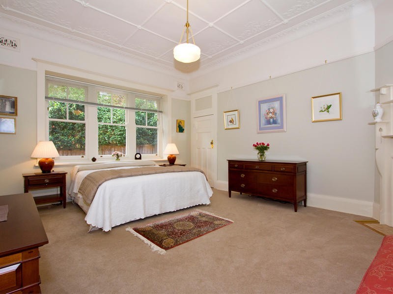 15 Arnold Street, Killara NSW 2071