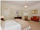 15 Arnold Street, Killara NSW 2071