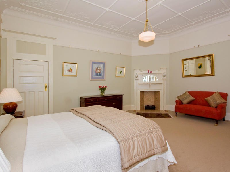 15 Arnold Street, Killara NSW 2071
