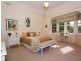 15 Arnold Street, Killara NSW 2071