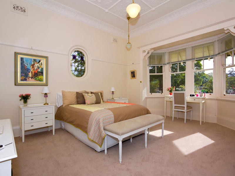 15 Arnold Street, Killara NSW 2071