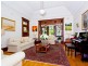 15 Arnold Street, Killara NSW 2071