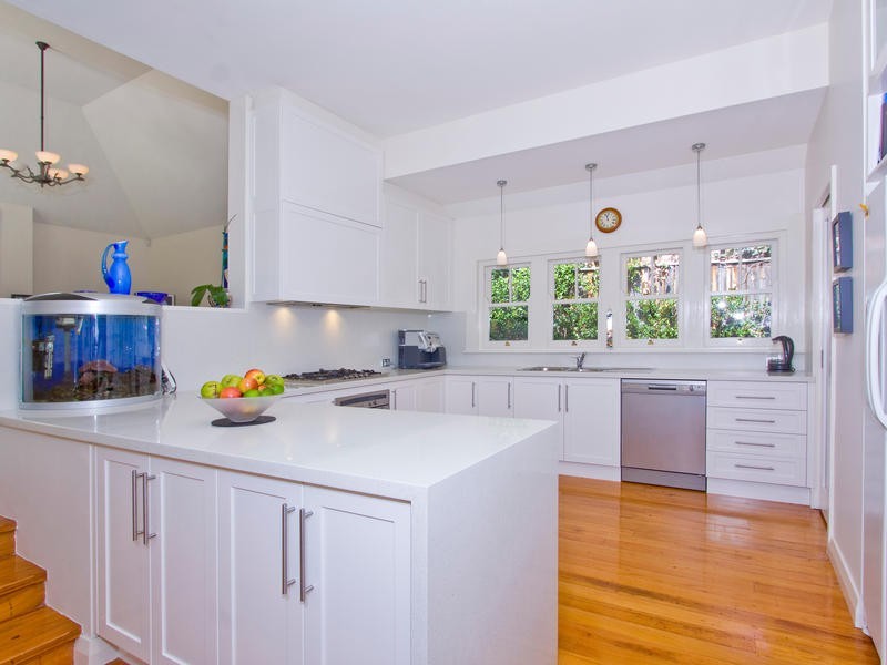 15 Arnold Street, Killara NSW 2071