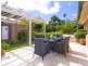 15 Arnold Street, Killara NSW 2071