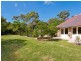 15 Arnold Street, Killara NSW 2071
