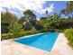 15 Arnold Street, Killara NSW 2071