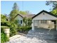 96 Bannockburn Road, Pymble NSW 2073