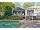 96 Bannockburn Road, Pymble NSW 2073