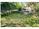 96 Bannockburn Road, Pymble NSW 2073