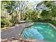 96 Bannockburn Road, Pymble NSW 2073