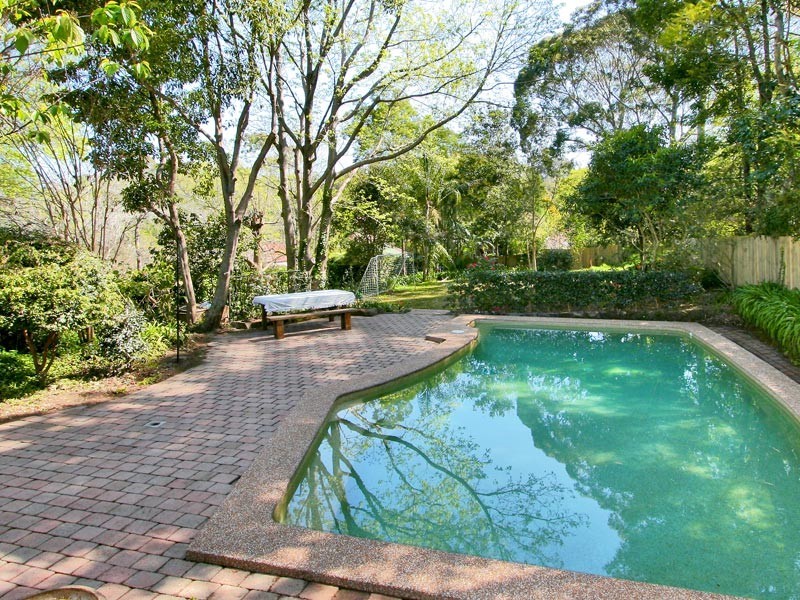 96 Bannockburn Road, Pymble NSW 2073