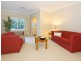 96 Bannockburn Road, Pymble NSW 2073