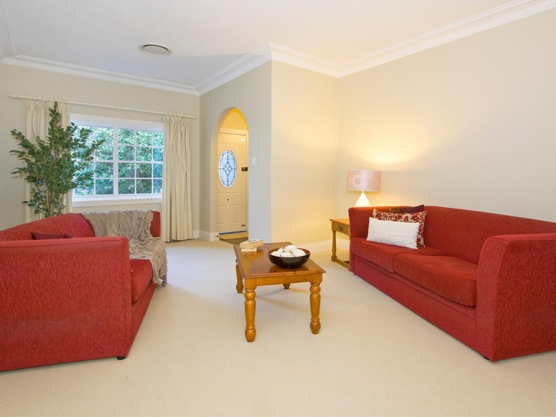 96 Bannockburn Road, Pymble NSW 2073
