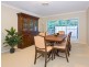 96 Bannockburn Road, Pymble NSW 2073