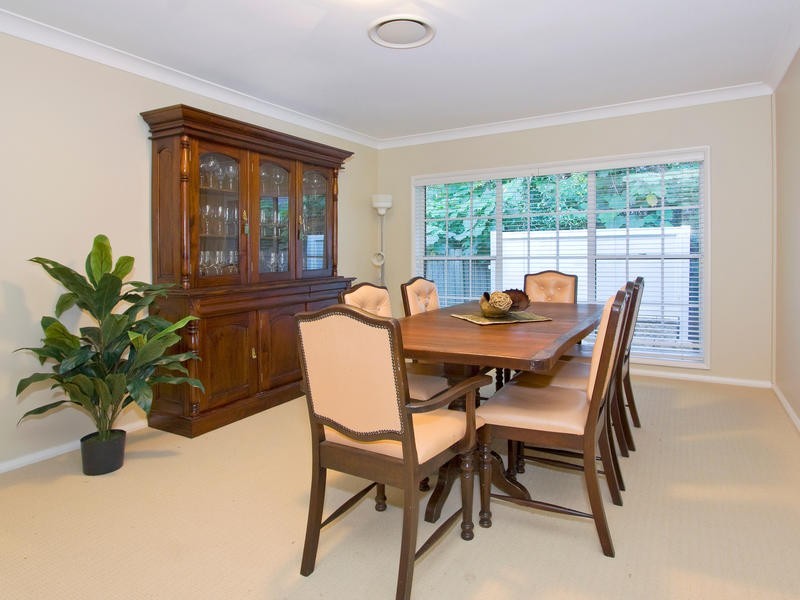 96 Bannockburn Road, Pymble NSW 2073