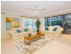96 Bannockburn Road, Pymble NSW 2073