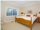 96 Bannockburn Road, Pymble NSW 2073