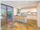 96 Bannockburn Road, Pymble NSW 2073