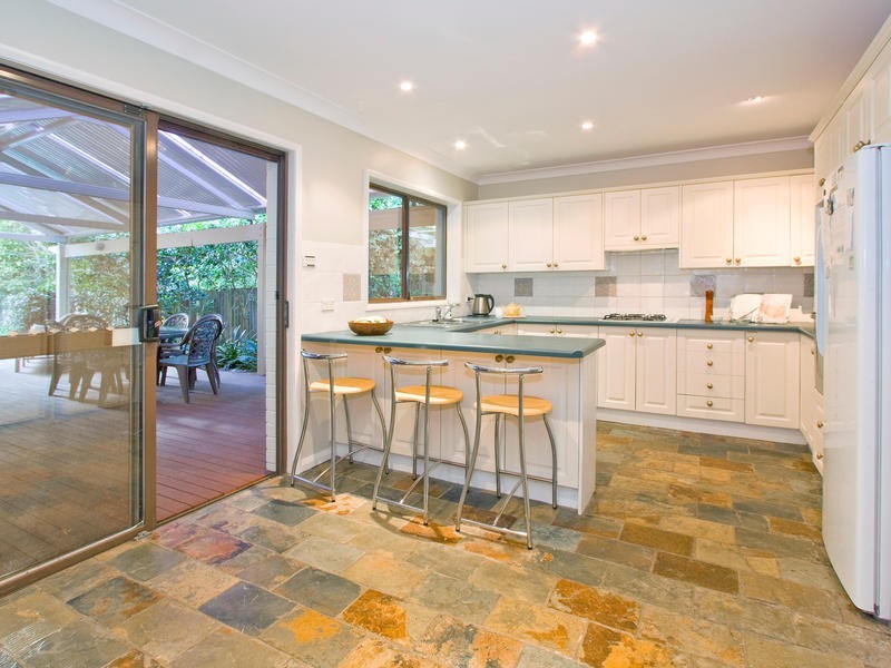 96 Bannockburn Road, Pymble NSW 2073