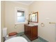 96 Bannockburn Road, Pymble NSW 2073